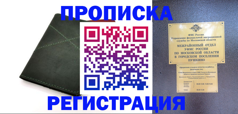 прописка в квартире в Липецкая области